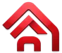 Logo TST SYSTEM