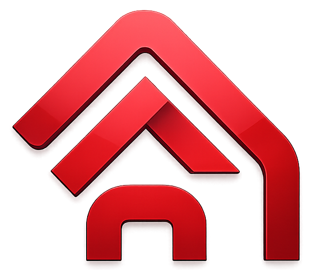 Logo TST SYSTEM